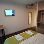 Hsa - Le Relax Hotel 3*