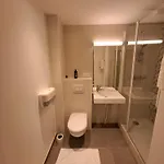 Hsa - Le Relax Hotel Montaigu-Vendee