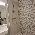 Hsa - Le Relax 3* Montaigu-Vendee