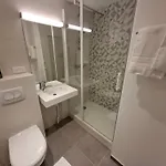 Hsa - Le Relax Hotel