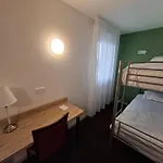 Hotel Hsa - Le Relax