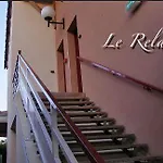 Hsa - Le Relax 3*