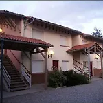 Hsa - Le Relax Hotel