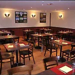 Hotel Hsa - Le Relax Montaigu-Vendee