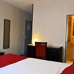 Hsa - Le Relax
