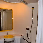 Hotel Hsa - Le Relax Montaigu-Vendee