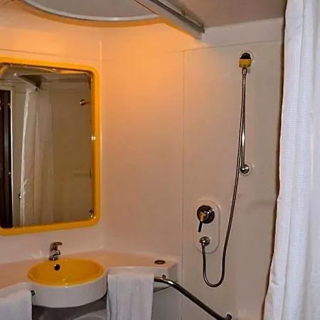 Hsa - Le Relax 3*
