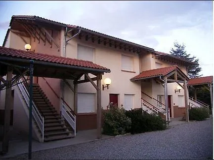 Hsa - Le Relax Hotel