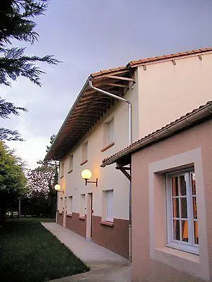Le Relax Montaigu-Vendee